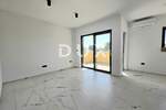 Trosoban stan, Pula, Štinjan, prodaja, 300000 €, 71 m2