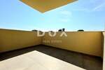 Trosoban stan, Pula, Štinjan, prodaja, 300000 €, 71 m2