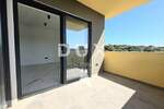 Trosoban stan, Pula, Štinjan, prodaja, 300000 €, 71 m2
