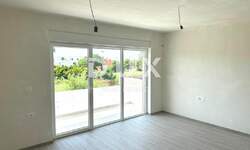 Trosoban stan, Medulin, prodaja, 176000 €, 61 m2