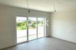 Trosoban stan, Medulin, prodaja, 176000 €, 61 m2