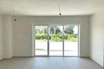 Trosoban stan, Medulin, prodaja, 176000 €, 61 m2