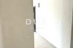 Trosoban stan, Medulin, prodaja, 176000 €, 61 m2