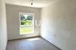 Trosoban stan, Medulin, prodaja, 176000 €, 61 m2