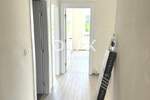 Trosoban stan, Medulin, prodaja, 176000 €, 61 m2