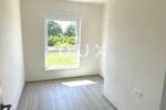 Trosoban stan, Medulin, prodaja, 176000 €, 61 m2