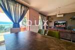 Cetvorosoban stan, Opatija, Plahuti, prodaja, 599000 €, 132 m2