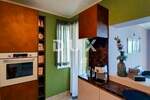 Cetvorosoban stan, Opatija, Plahuti, prodaja, 599000 €, 132 m2