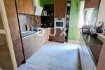 Cetvorosoban stan, Opatija, Plahuti, prodaja, 599000 €, 132 m2