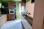 Cetvorosoban stan, Opatija, Plahuti, prodaja, 599000 €, 132 m2
