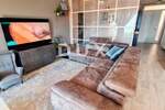 Cetvorosoban stan, Opatija, Plahuti, prodaja, 599000 €, 132 m2
