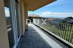 Trosoban stan, Zadar, Bili brig, prodaja, 266000 €, 84 m2