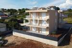 Trosoban stan, Zadar, Bili brig, prodaja, 266000 €, 84 m2