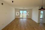 Trosoban stan, Zadar, Bili brig, prodaja, 266000 €, 84 m2