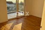 Trosoban stan, Zadar, Bili brig, prodaja, 266000 €, 84 m2