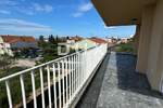 Trosoban stan, Zadar, Bili brig, prodaja, 266000 €, 84 m2