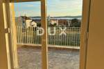 Trosoban stan, Zadar, Bili brig, prodaja, 266000 €, 84 m2