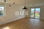 Trosoban stan, Zadar, Bili brig, prodaja, 266000 €, 84 m2