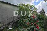 Kuca, Gračišće, prodaja, 130000 €, 188 m2