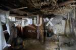 Kuca, Gračišće, prodaja, 130000 €, 188 m2