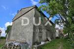 Kuca, Gračišće, prodaja, 130000 €, 188 m2