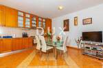 Trosoban stan, Crikvenica, Dramalj, prodaja, 320000 €, 84 m2