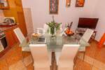 Trosoban stan, Crikvenica, Dramalj, prodaja, 320000 €, 84 m2