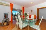 Trosoban stan, Crikvenica, Dramalj, prodaja, 320000 €, 84 m2