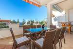 Trosoban stan, Crikvenica, Dramalj, prodaja, 320000 €, 84 m2