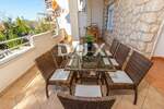 Trosoban stan, Crikvenica, Dramalj, prodaja, 320000 €, 84 m2