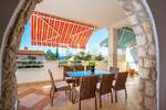 Trosoban stan, Crikvenica, Dramalj, prodaja, 320000 €, 84 m2