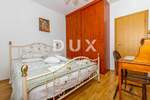Trosoban stan, Crikvenica, Dramalj, prodaja, 320000 €, 84 m2