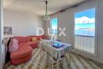 Trosoban stan, Senj, prodaja, 145000 €, 61 m2