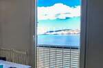 Trosoban stan, Senj, prodaja, 145000 €, 61 m2