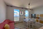 Trosoban stan, Senj, prodaja, 145000 €, 61 m2