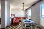 Trosoban stan, Senj, prodaja, 145000 €, 61 m2