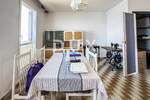 Trosoban stan, Senj, prodaja, 145000 €, 61 m2