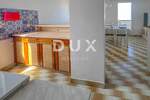 Trosoban stan, Senj, prodaja, 145000 €, 61 m2
