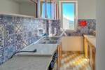 Trosoban stan, Senj, prodaja, 145000 €, 61 m2
