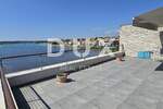 Cetvorosoban stan, Medulin, prodaja, 570000 €, 116 m2