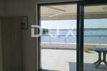Cetvorosoban stan, Medulin, prodaja, 570000 €, 116 m2