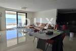 Cetvorosoban stan, Medulin, prodaja, 570000 €, 116 m2