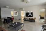 Cetvorosoban stan, Medulin, prodaja, 570000 €, 116 m2