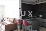 Cetvorosoban stan, Medulin, prodaja, 570000 €, 116 m2