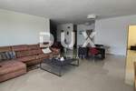 Cetvorosoban stan, Medulin, prodaja, 570000 €, 116 m2