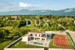 Kuca, Labin, prodaja, 950000 €, 232 m2