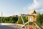 Kuca, Labin, prodaja, 950000 €, 232 m2