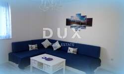 Dvosoban stan, Pag, prodaja, 130000 €, 51 m2