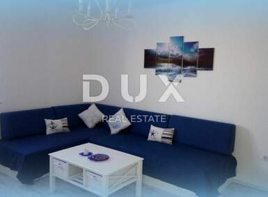 Dvosoban stan, Pag, prodaja, 130000 €, 51 m2
