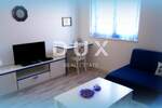 Dvosoban stan, Pag, prodaja, 130000 €, 51 m2